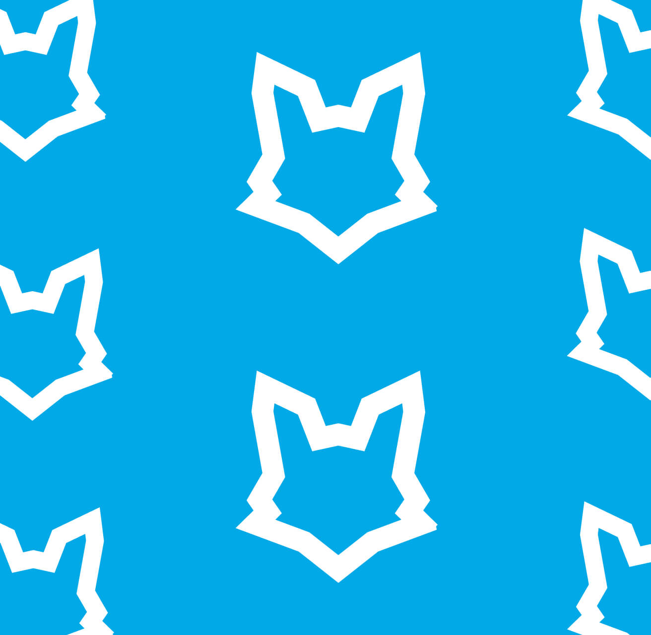 wagemut casestudy - FoxSummit