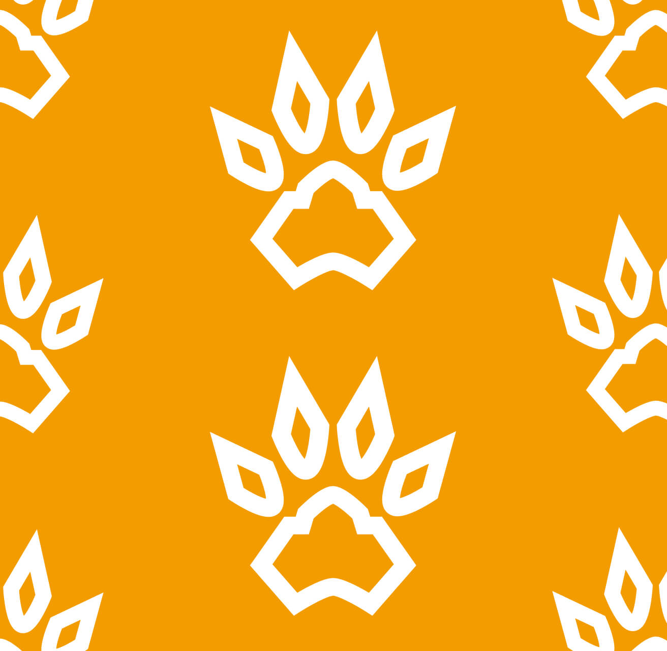 wagemut casestudy - FoxSummit