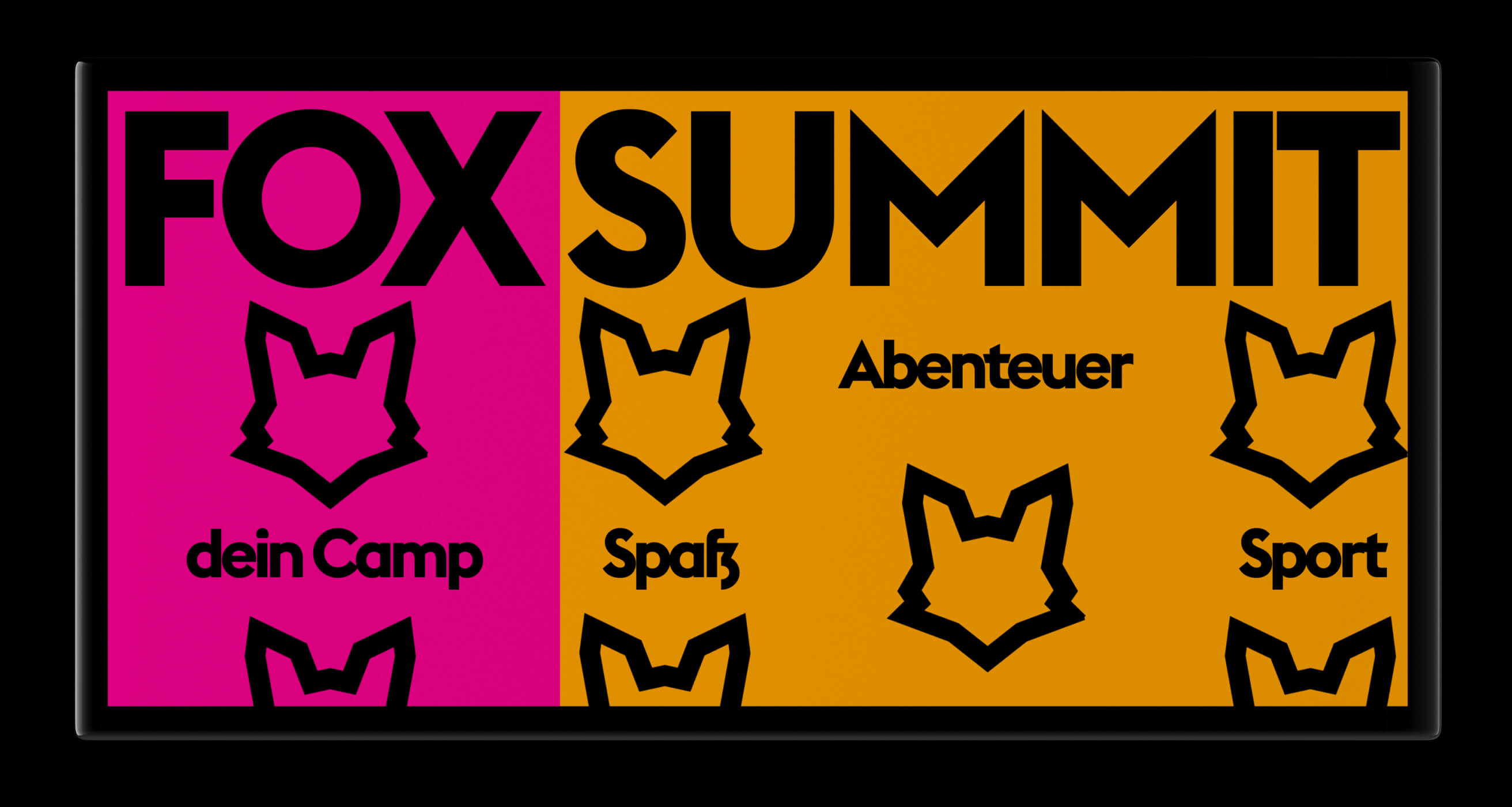 wagemut casestudy - FoxSummit