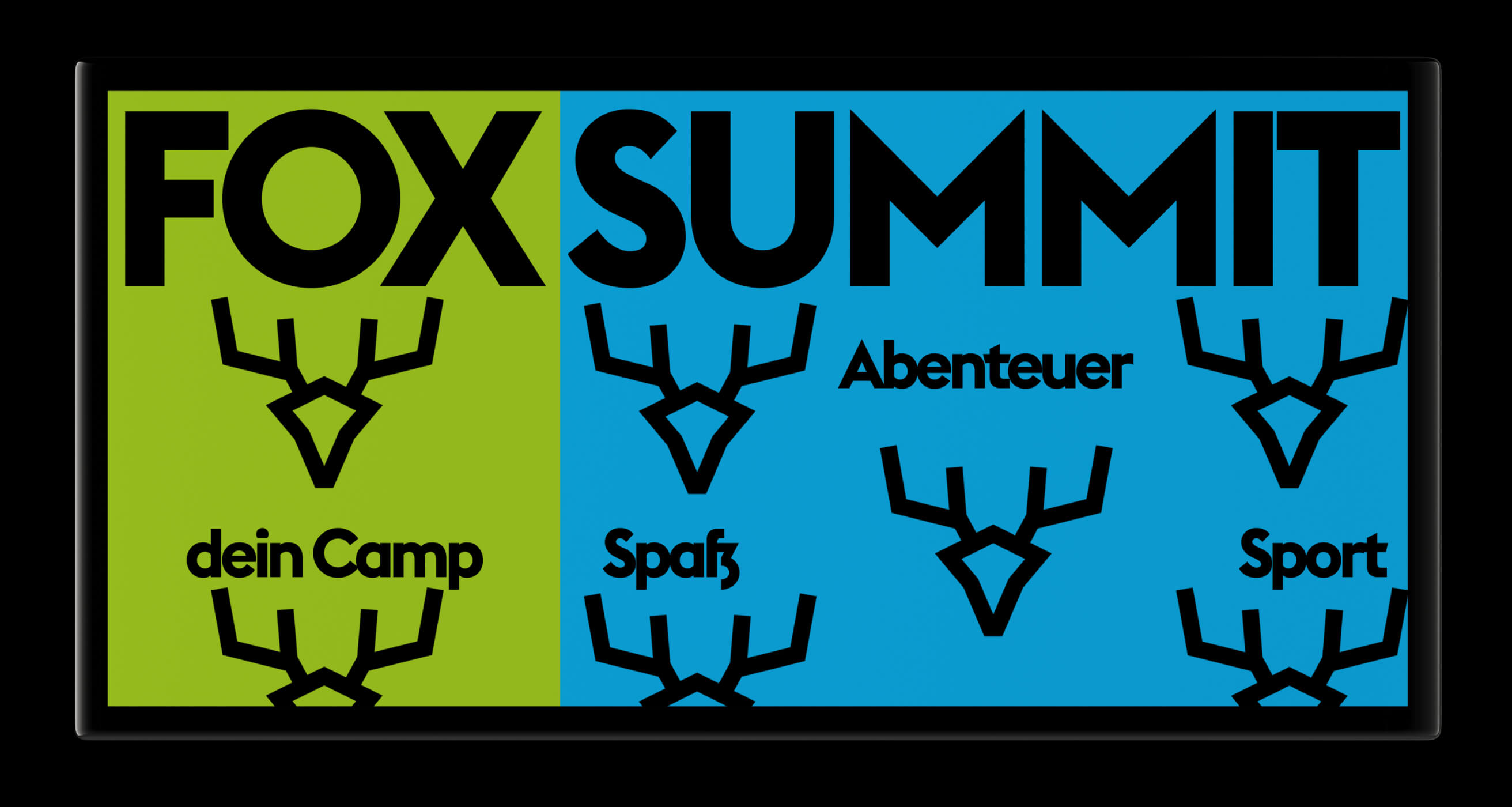 wagemut casestudy - FoxSummit