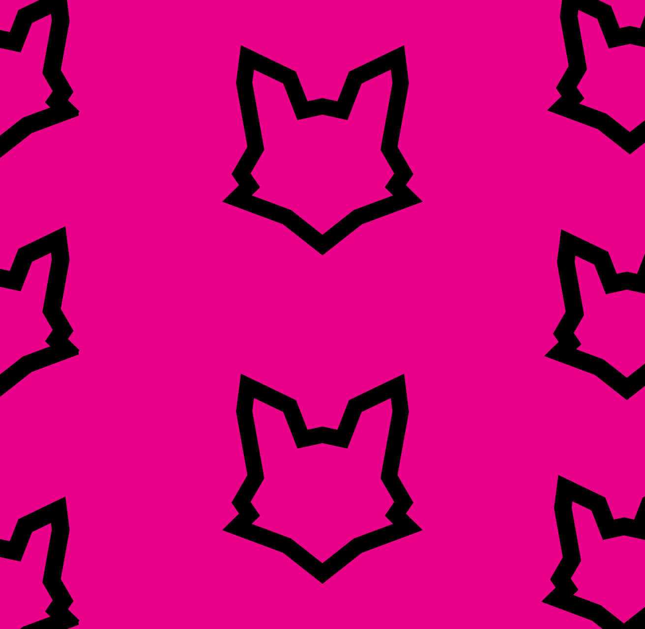 wagemut casestudy - FoxSummit