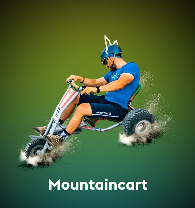 wagemut casestudy - FoxSummit