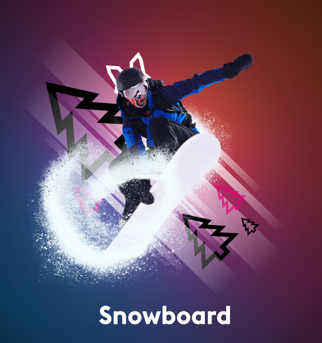 wagemut casestudy - FoxSummit
