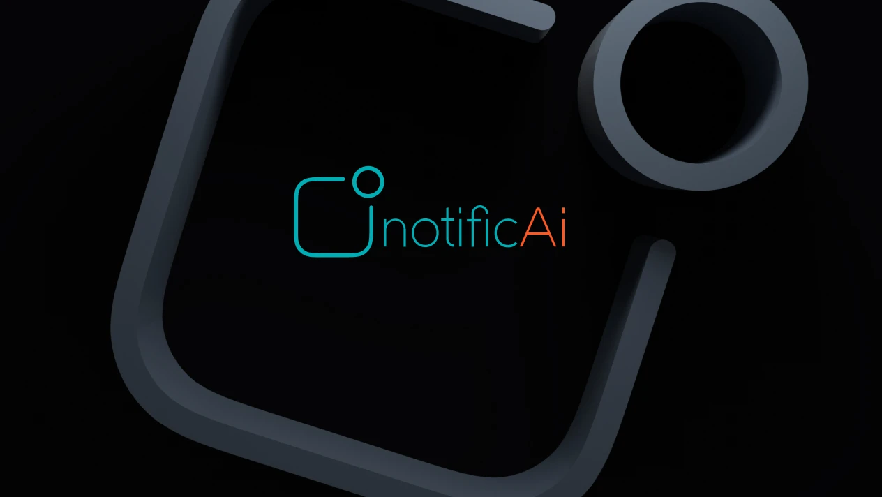 The Düsseldorf-based AI startup puts an end to the countless recruitment agencies and job portals. This is clearly about the users and not about the company with the biggest advertising budget.