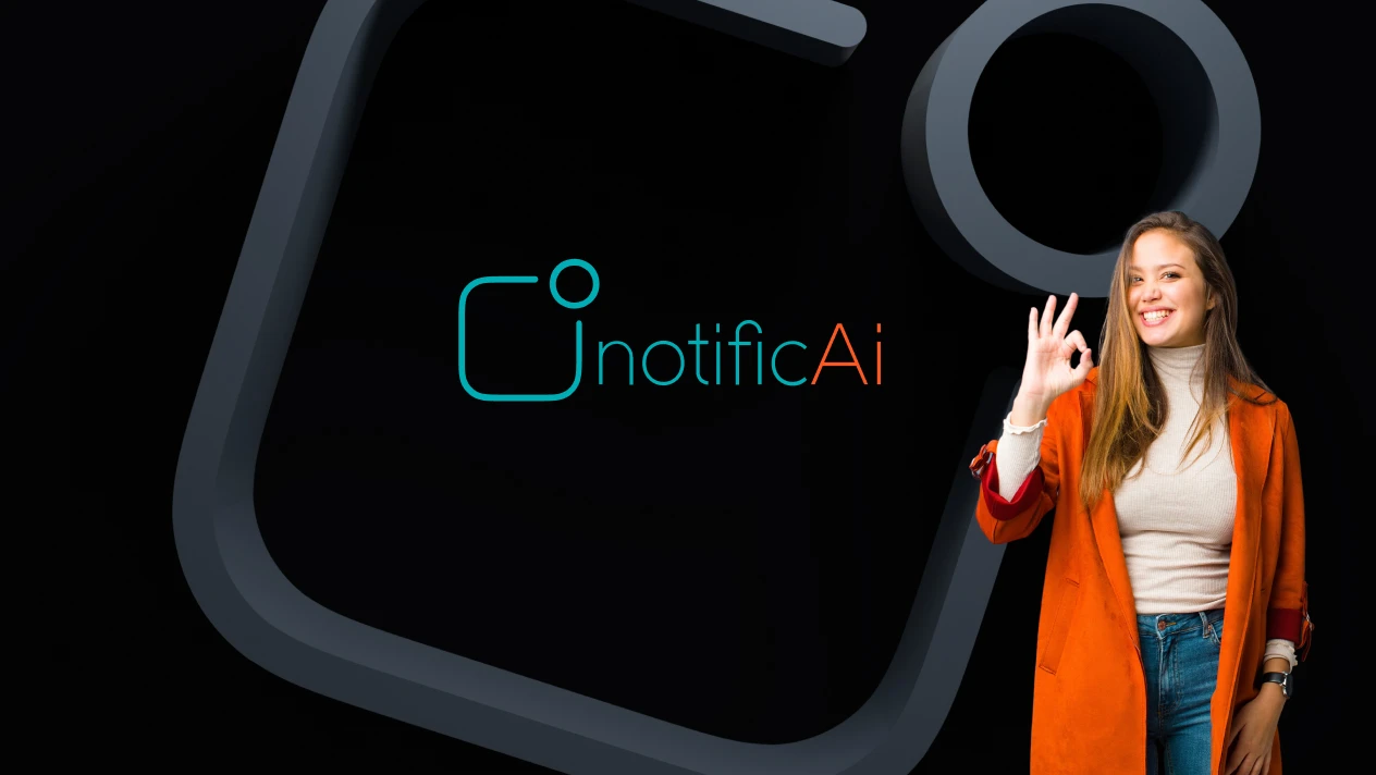 The Düsseldorf-based AI startup puts an end to the countless recruitment agencies and job portals. This is clearly about the users and not about the company with the biggest advertising budget.