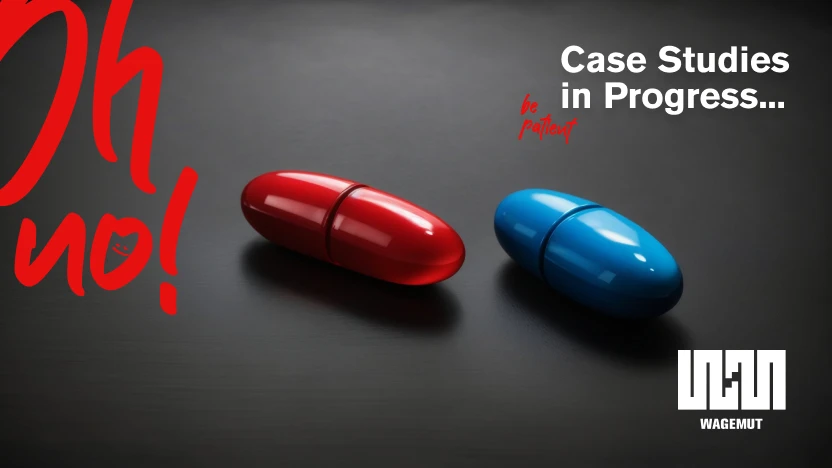 Pharmaceuticals & Healthcare