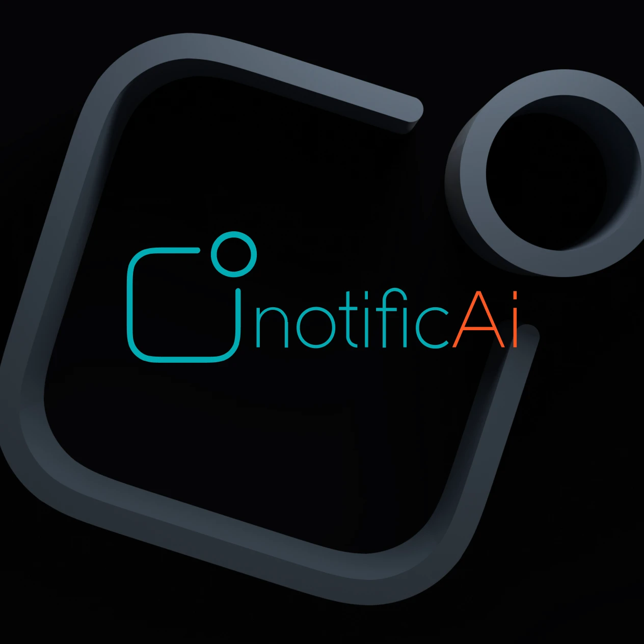 notificAI