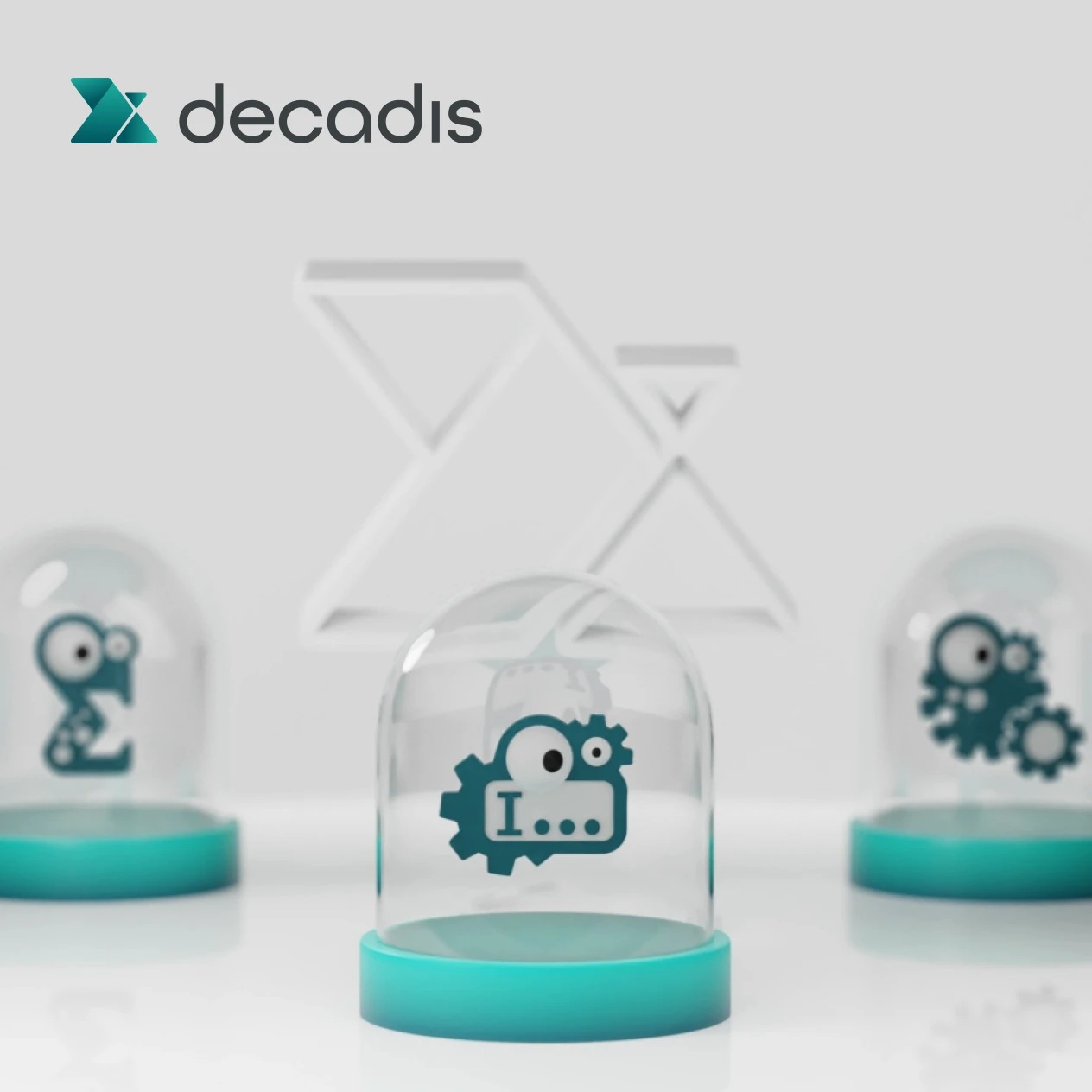 Decadis
