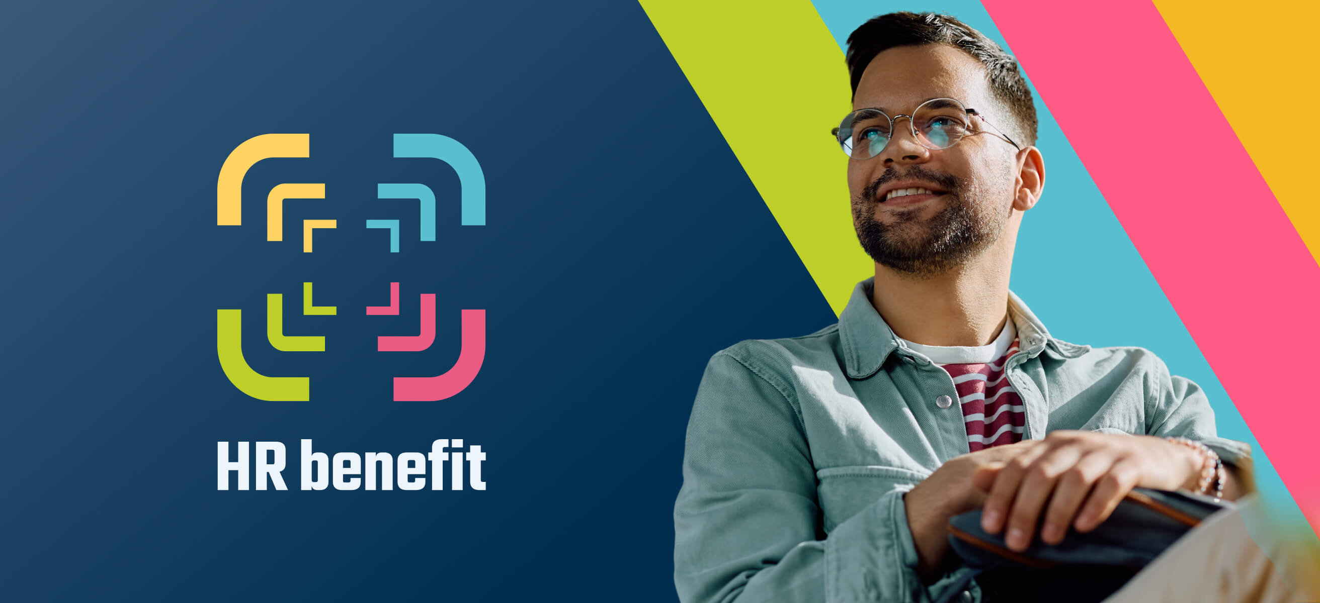 HR-Benefit