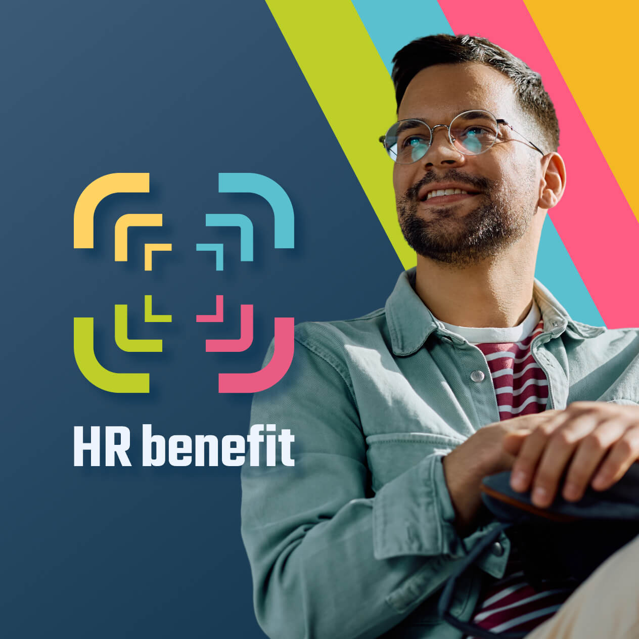HR-Benefit