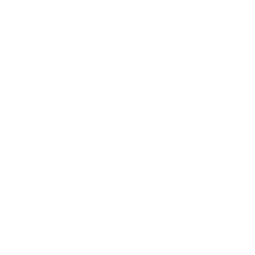 Affinity Designer est une solution alternative à Illustrator pour la conception graphique