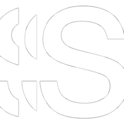 Savee est aux designers ce que Pinterest est au grand public : un site rempli d'inspirations diverses et novatrices