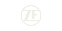 ZF