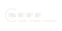 Neff