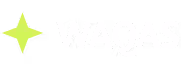 Waqas Logo