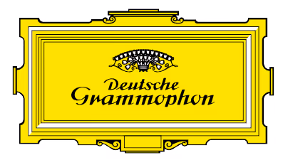 logo-deutsche-grammophon