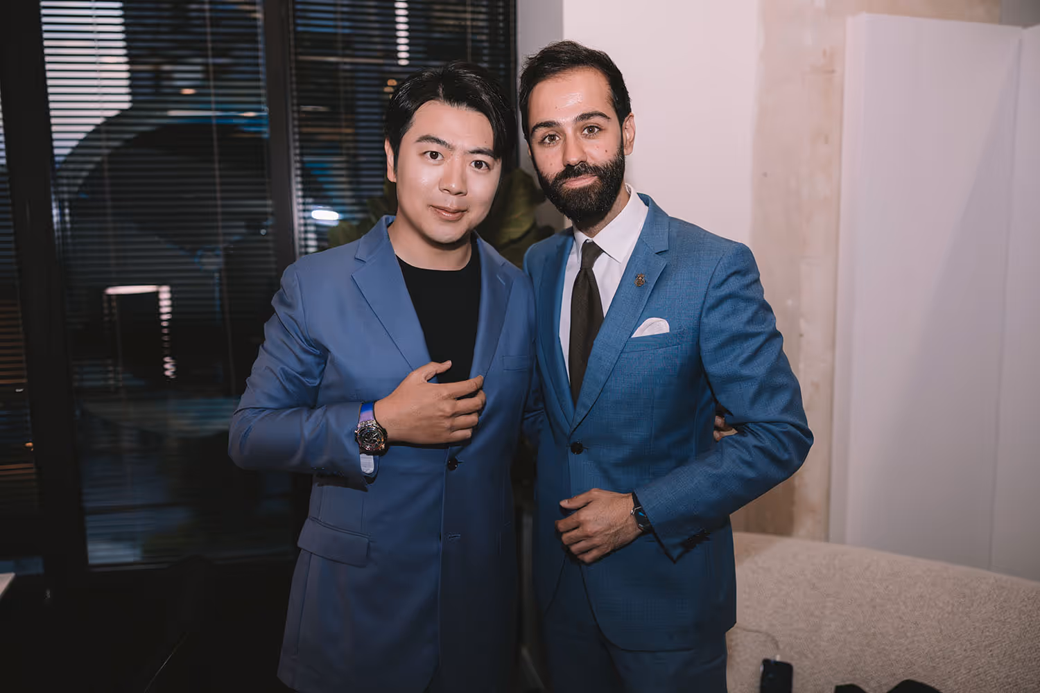 enzo lang lang annexe 44