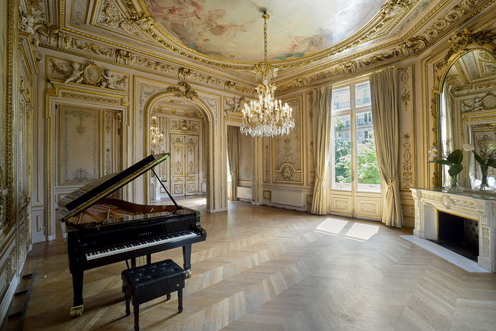 Ecole Normale de Musique_salle_Munch_medium