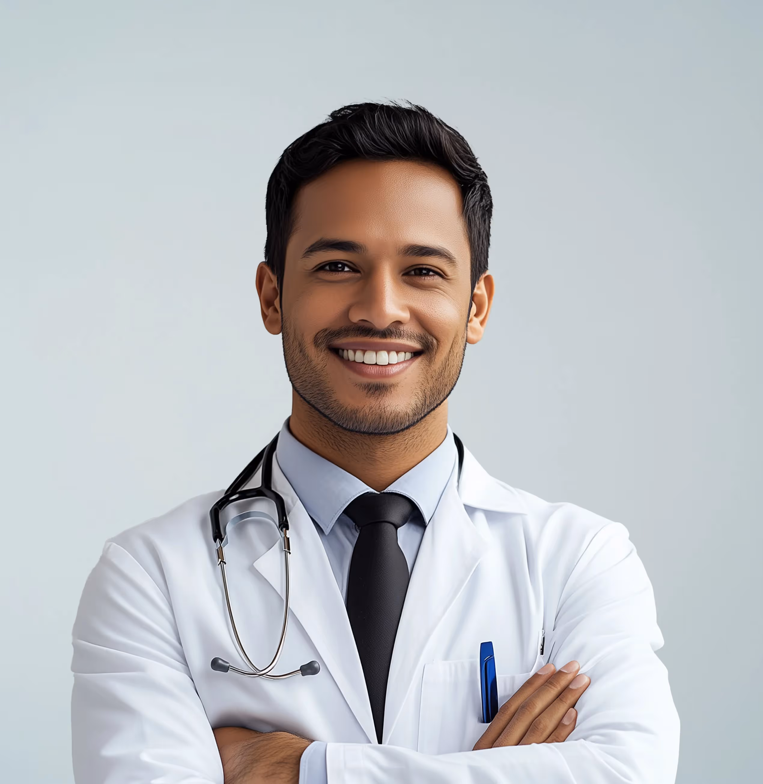 Cardiologist