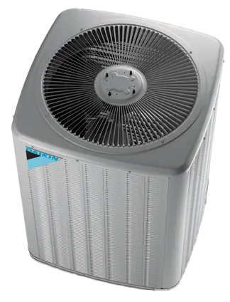 Air Conditioning Service In Simi Valley, CA, And Surrounding Areas| Comfort Heroes