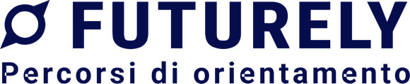 Futurely logo