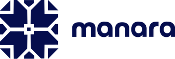 Manara logo