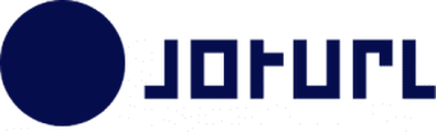 JotURL logo