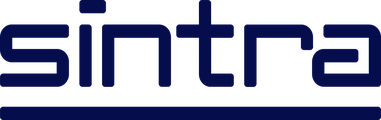 Sintra Digital Business logo