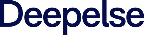 Deepelse logo