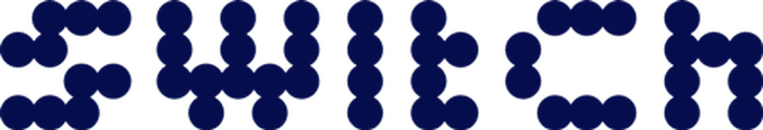 Switch logo