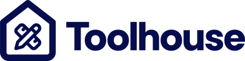 Toolhouse logo