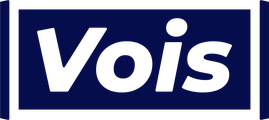 VOIS.fm logo