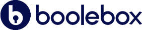 Boolebox logo