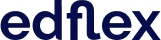 Edflex logo
