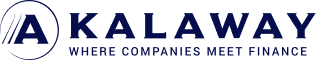Kalaway logo