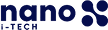 Nano i-Tech logo