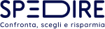 SpedirePRO logo