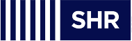 SHR Italia logo