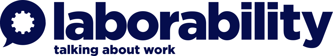 Laborability logo