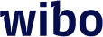 Wibo logo
