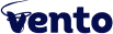 Vento logo