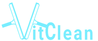 Logo - Growth Webflow Template