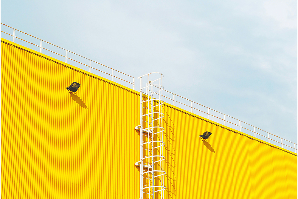 Stock image showing creative or professional concept