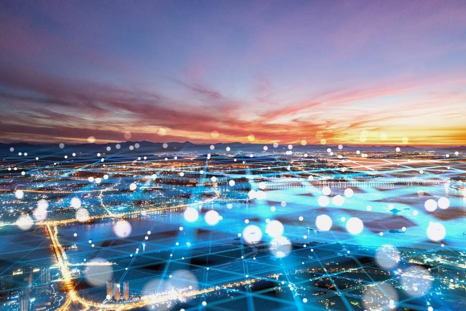 What CIOs Get Wrong About Global Infrastructure Resilience (And How To Fix It)