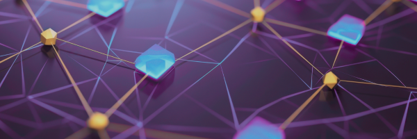 NetActuate Sponsors Bare-Metal Server to Strengthen FreeBSD Project’s CI Infrastructure