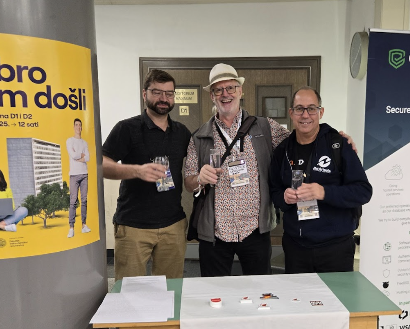 __wf_reserved_inherit