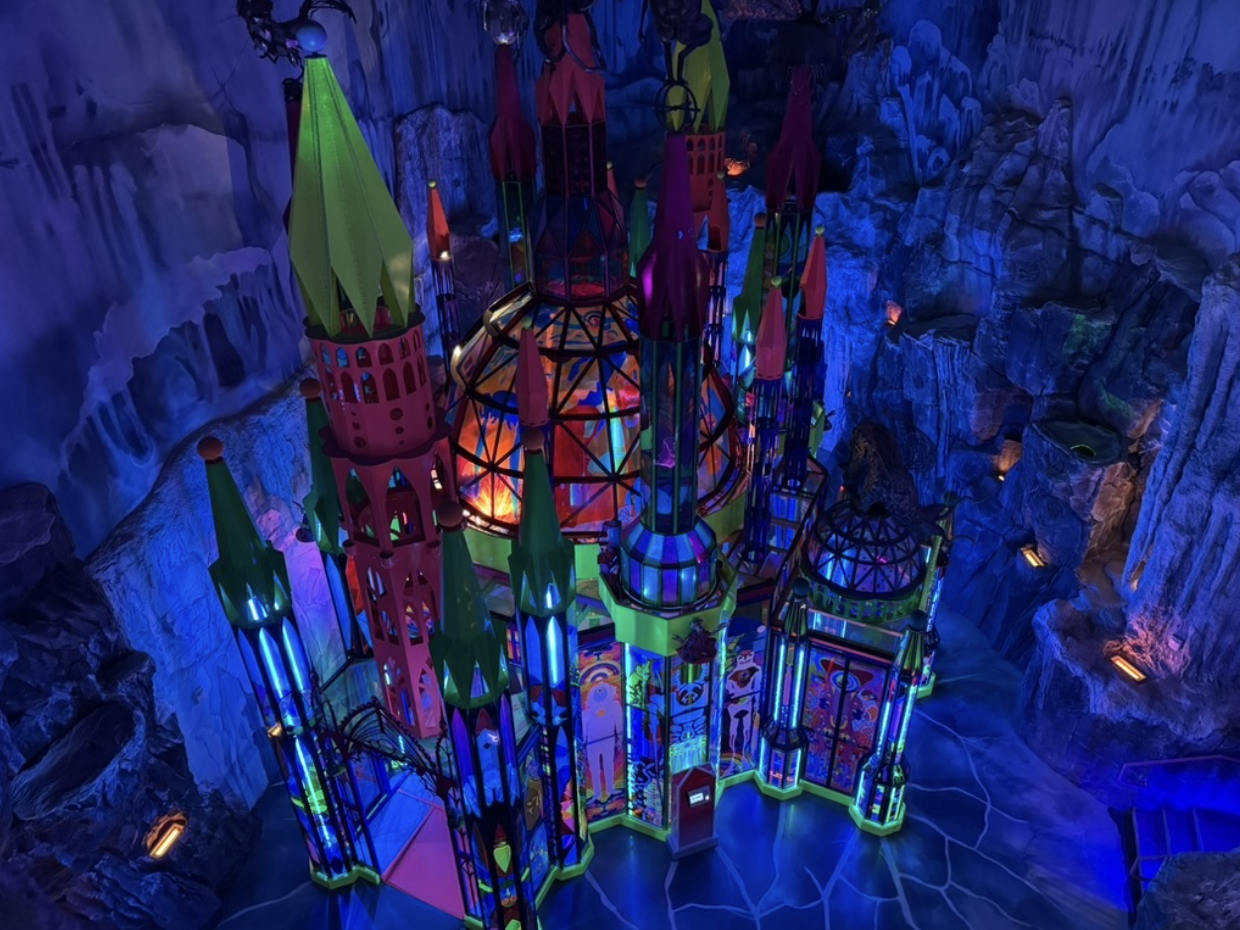 __wf_reserved_inherit