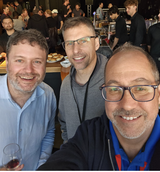 __wf_reserved_inherit