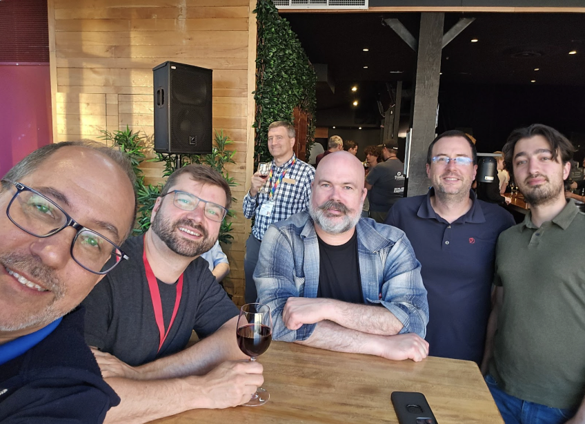 __wf_reserved_inherit