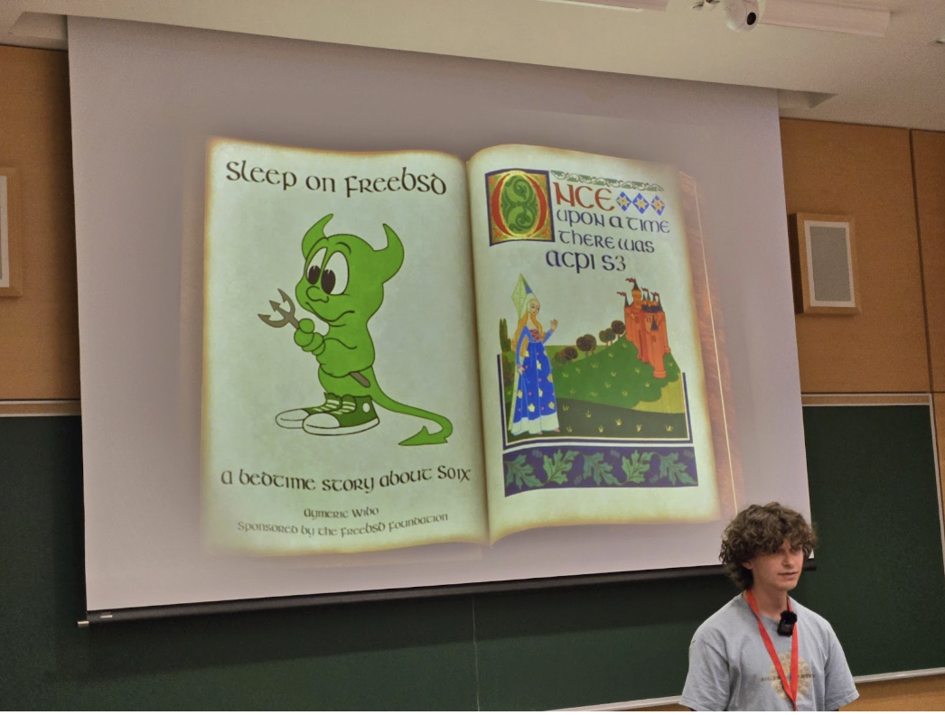 __wf_reserved_inherit